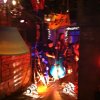 031211jungletones 10